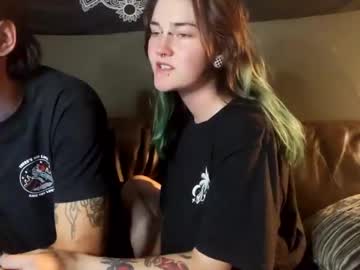 webcam couple cum_addict69 live cam image #10417754
