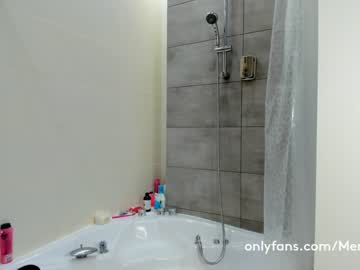 webcam girl merelin__ live cam image #556610