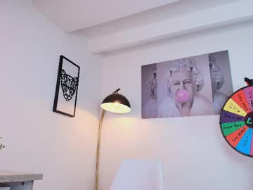 webcam girl missniley live cam image #12709730