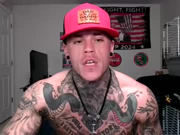 webcam man tatteddaddy9000 live cam image #12232030