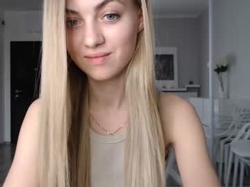 webcam girl brilliantvictoria live cam image #1990260
