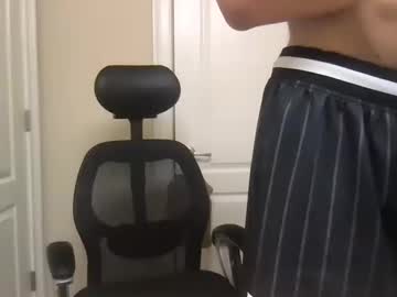 webcam man lightskin4you live cam image #11463138