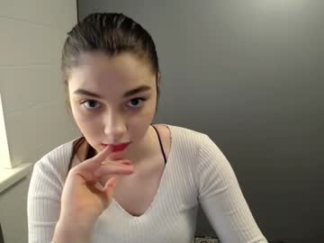 webcam girl tellamaid_ live cam image #5193351