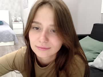 webcam girl _hey_siri_ live cam image #3418353