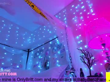 webcam girl butterybubblebutt live cam image #4108402