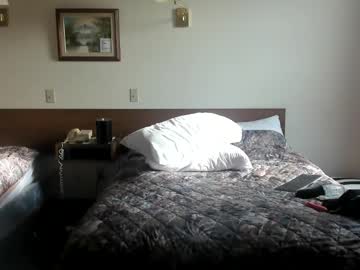 webcam couple cjhl007xx live cam image #12734507