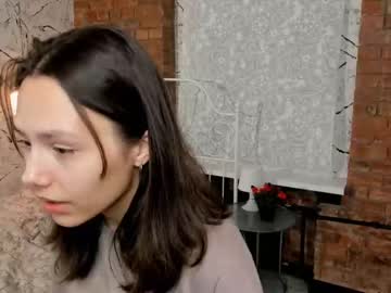 webcam girl elviahellums live cam image #8309722