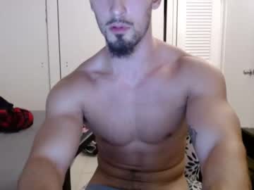webcam man jay_slayz live cam image #4647187