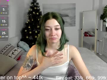 webcam girl kina_ka live cam image #11492014