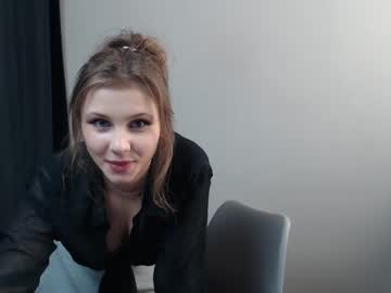 webcam girl relax_nina live cam image #525798