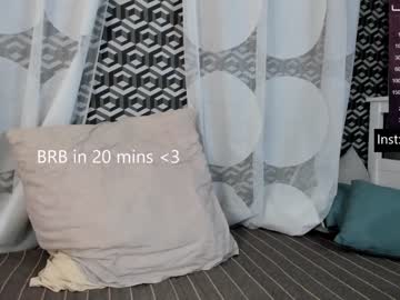 webcam couple vivianperri live cam image #4376167
