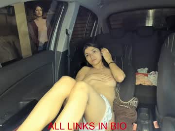 webcam girl zt0_ live cam image #9750818