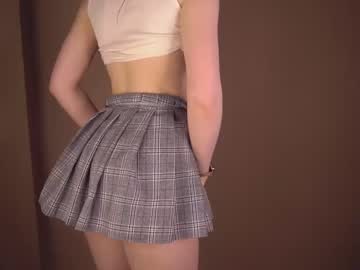 webcam girl belletesla live cam image #8725553