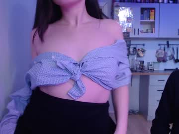 webcam couple burgun_de_flander live cam image #2583388