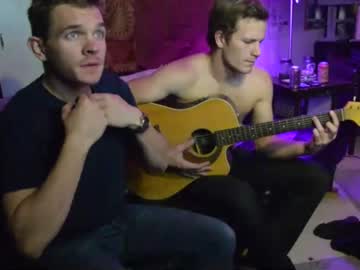 webcam man hollandhousestudios live cam image #1537072