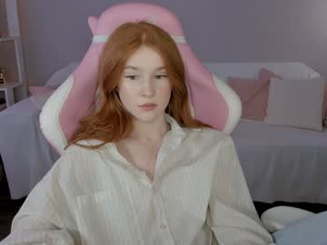 webcam girl leahsthetics live cam image #12852900
