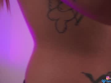 webcam girl mango_shake live cam image #2692781