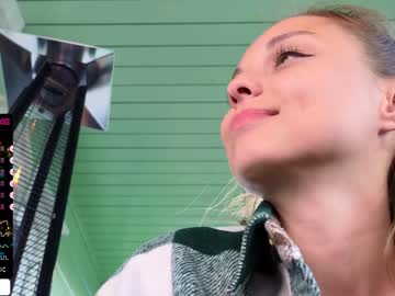 webcam girl misss_viki live cam image #5958521