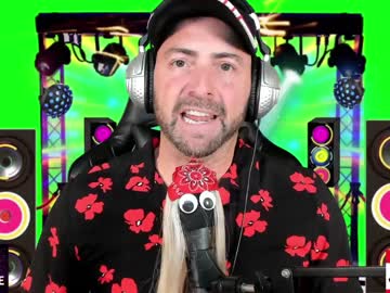 webcam man whaaaaaaaat live cam image #1929318