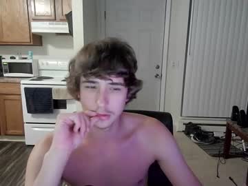 webcam man calamity_26 live cam image #3087496