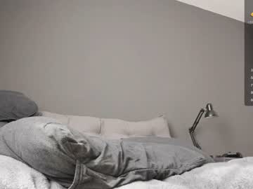 webcam tranny mystic_bunny live cam image #9103701
