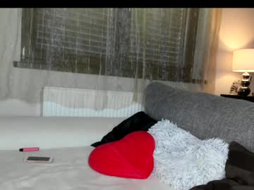 webcam girl pbsteve live cam image #2487752