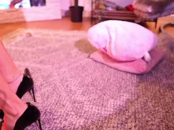 webcam girl goth_dolll live cam image #11363050