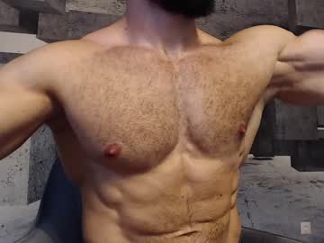 webcam man kurt_stone1 live cam image #6932913