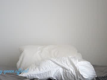 webcam girl layanaqueen live cam image #6794990