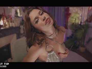 webcam girl rougeoud live cam image #7126684