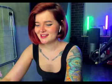 webcam girl alicewonder_99 live cam image #1541945