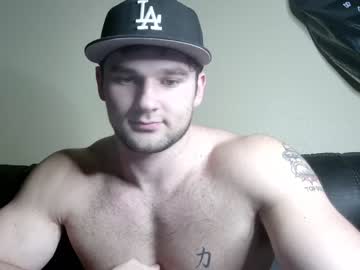webcam couple alphazack14 live cam image #7875248
