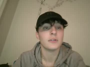 webcam man colips1 live cam image #11495446