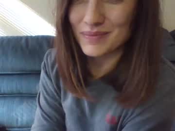 webcam girl cukqueen436282 live cam image #6527455