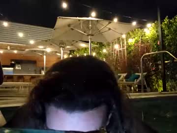 webcam couple honeyand_thebear live cam image #2485157