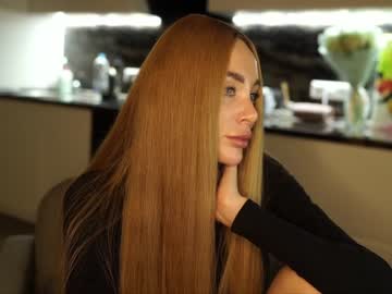 webcam girl drug_girl live cam image #2989500
