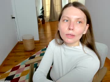 webcam girl giveyouelevenminutes live cam image #10693442