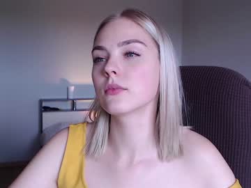 webcam couple jscarlett live cam image #343725