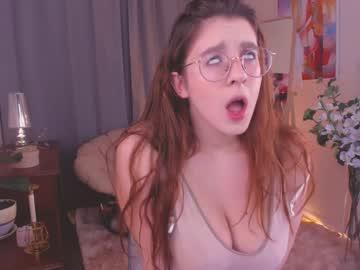 webcam girl kali_nostra live cam image #4080133