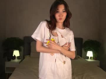 webcam girl noreenaliff live cam image #12634036