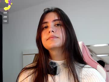 webcam girl allisonpalmer live cam image #12642749