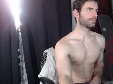webcam man bedghost live cam image #633872