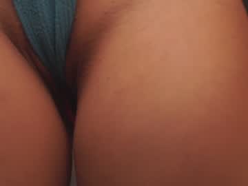 webcam girl lanie__ live cam image #9320959