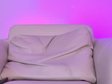 webcam girl sapphirealice live cam image #721251