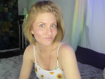 webcam couple akgingersnaps live cam image #8083612
