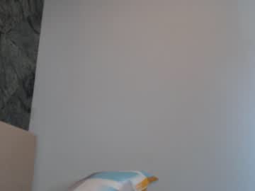webcam girl sofia_sakura live cam image #1039243
