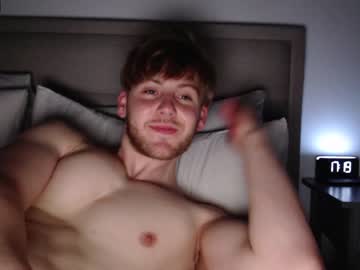 webcam man dominantalex182 live cam image #2681657