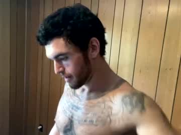 webcam man felonontetherstr8 live cam image #6084731
