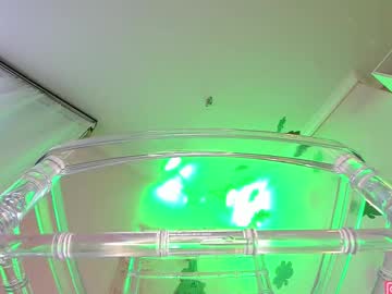 webcam girl little_effy18_ live cam image #12137546