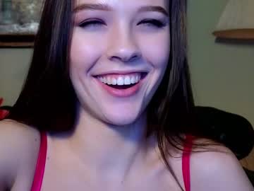 webcam girl _demi_dee_ live cam image #7793699